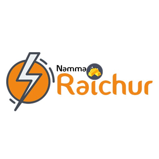 Raichur Namma